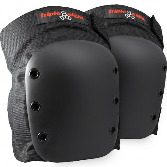 Triple 8 Street Kneepads- Multiple Colors