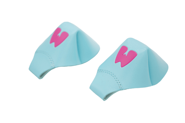 Moxi Twinkle Toe Caps - Sale