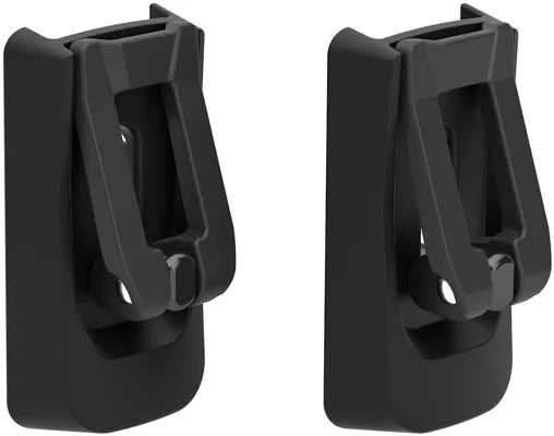 UNION Forward Lean Adjustments - Replacement CLASSIC FORWARD LEAN ADJUSTER