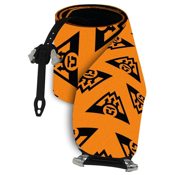 Union Climbin Skins - Sale