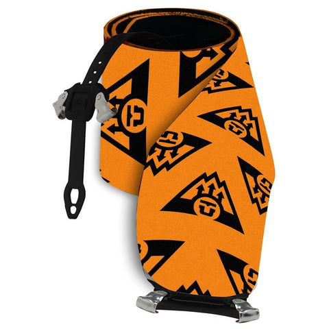 Union Climbin Skins - Sale