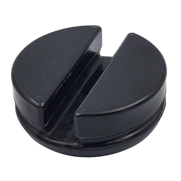 Vew-Do 360 Degree Wobble - Sale