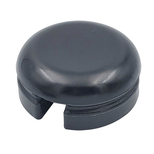 Vew-Do 360 Degree Wobble - Sale