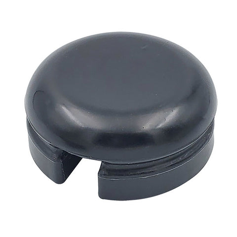 Vew-Do 360 Degree Wobble - Sale