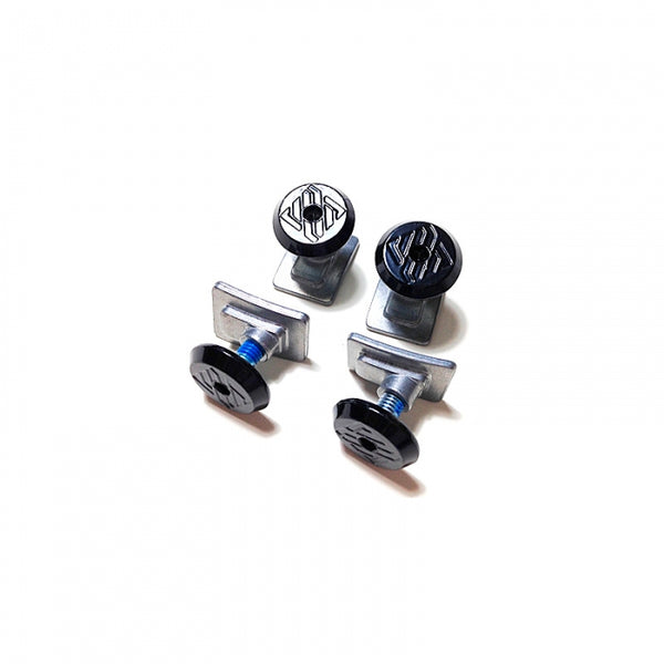 USD Aeon Replacement Cuff Bolts - Cuff Screw