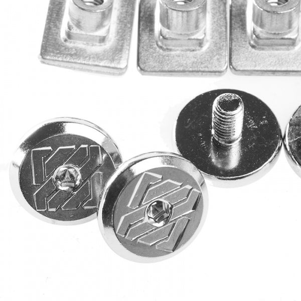 USD Aeon Replacement Cuff Bolts - Cuff Screw