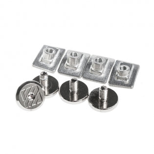 USD Aeon Replacement Cuff Bolts - Cuff Screw