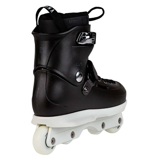 USD Sway Sagona Allstar - Complete Skates - Size 11-12 Only - Super Sale
