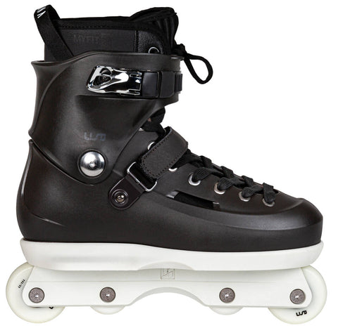 USD Sway Sagona Allstar - Complete Skates - Size 11-12 Only - Super Sale
