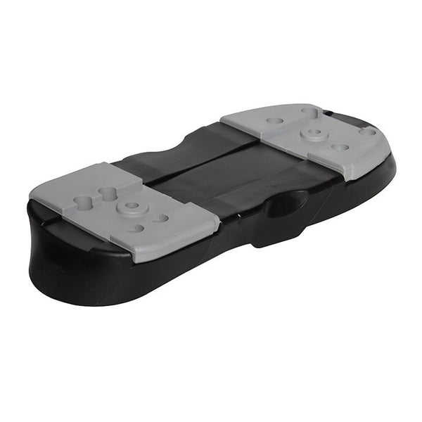 Valo 3 Piece Replacement Soulplate Set - Crazy Clearance