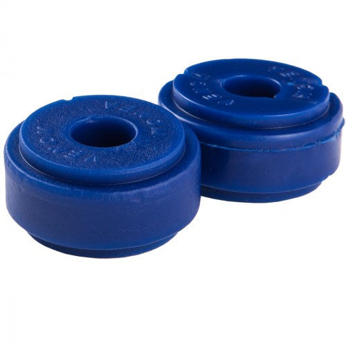 Venom Eliminator Bushings