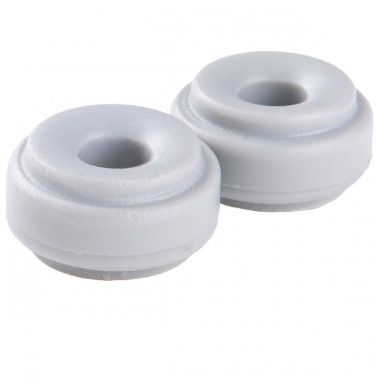 Venom - SHR Eliminator Bushings