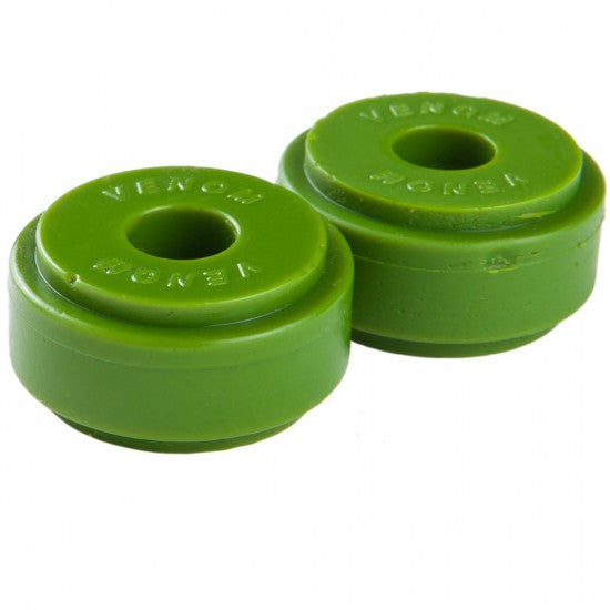 Venom - SHR Eliminator Bushings