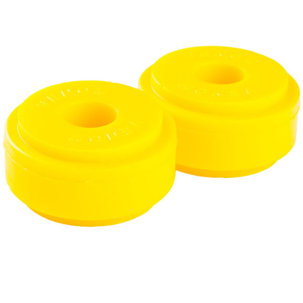 Venom - SHR Eliminator Bushings