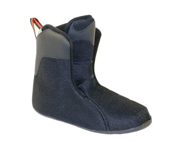 Rollerblade RB CRUISER/80 LINER (1PR) Replacement Liners