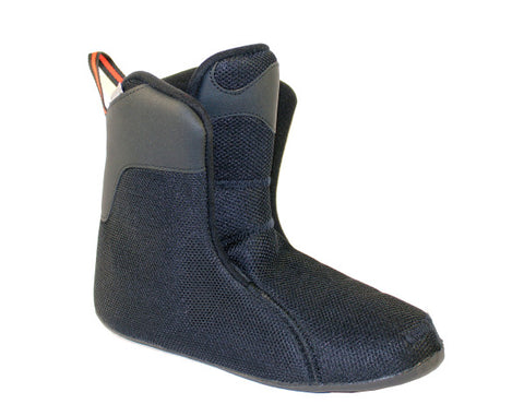 Rollerblade RB CRUISER/80 LINER (1PR) Replacement Liners