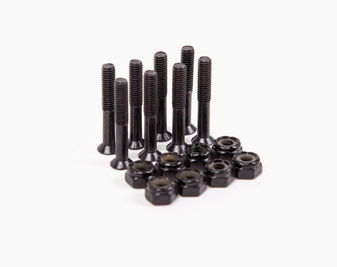 Landyachtz Skateboard/Longboard Hardware