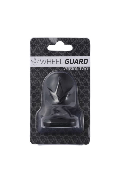 Envy Wheel Guard V2