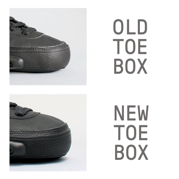 SEBA SX or CJ PLASTIC SHELL - Basic Boot Only