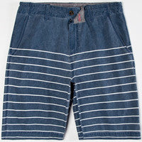 O'Neill Ventana Boardshorts