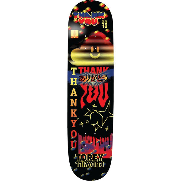 Skateboards Page 9| THURO