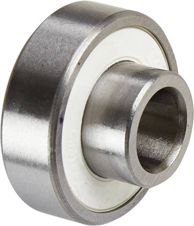 Zealous Ceramic Built-in Bearings