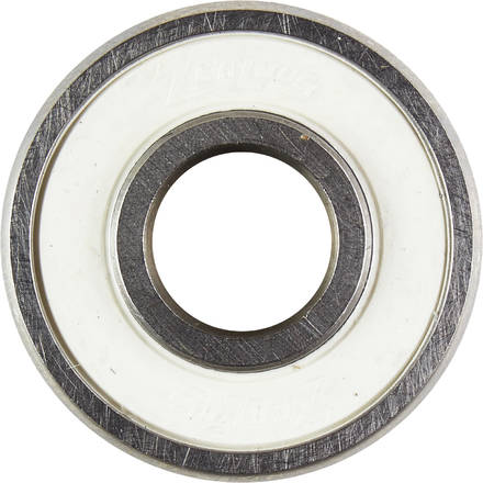 Zealous Ceramic Built-in Bearings