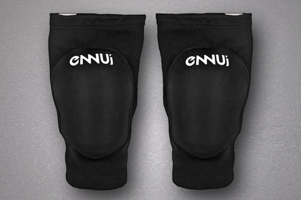 Ennui ST Pro Knee Gasket - Size XXS/XS Only - Super Sale